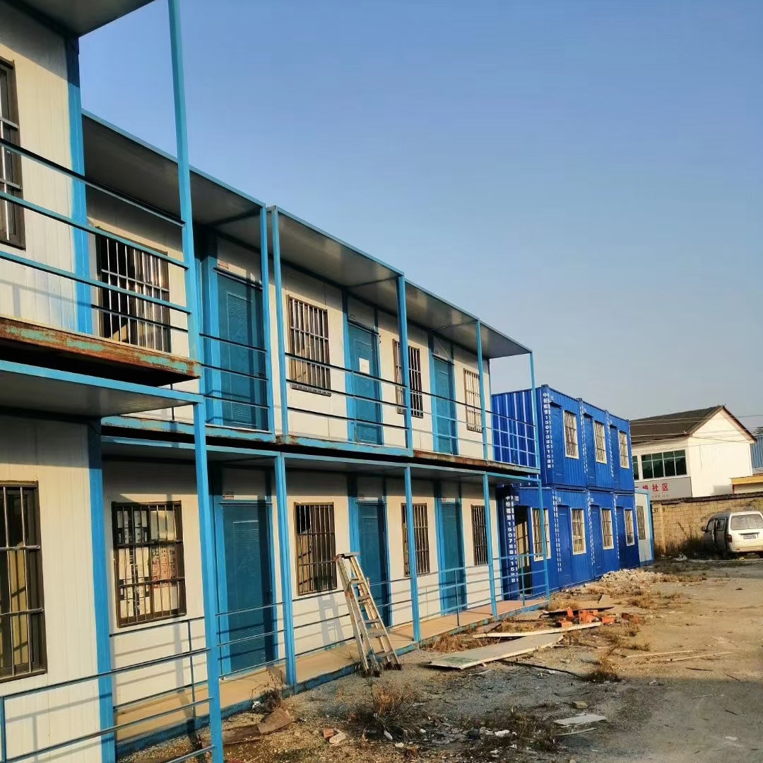 桂林市\\再生资源回收：提高资源利用效率\\
