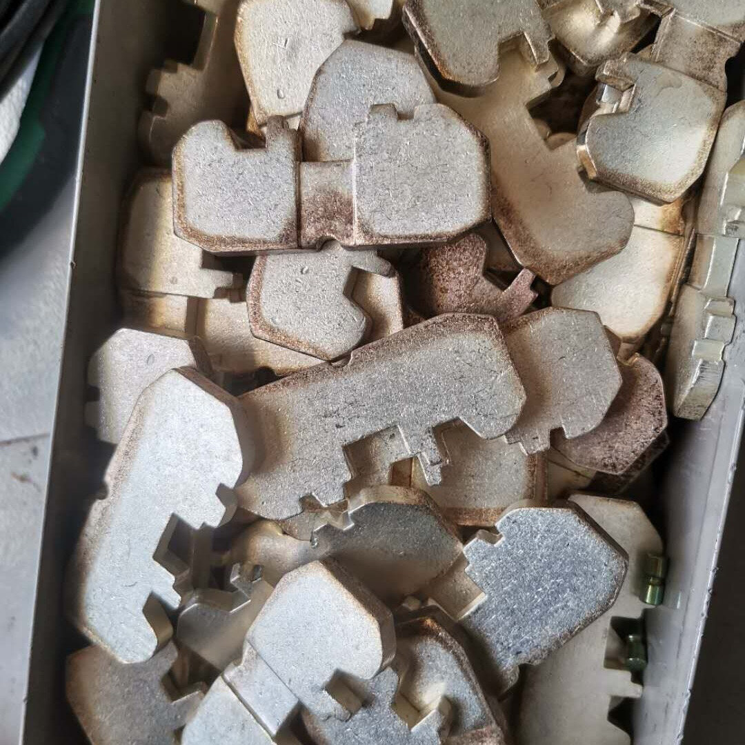 桂林市活动板房在临时建筑中的优势与选择