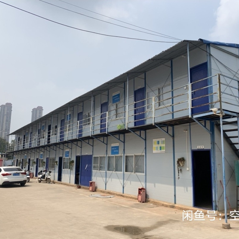 桂林市\\厂房拆除回收：为城市环境改善贡献力量\\