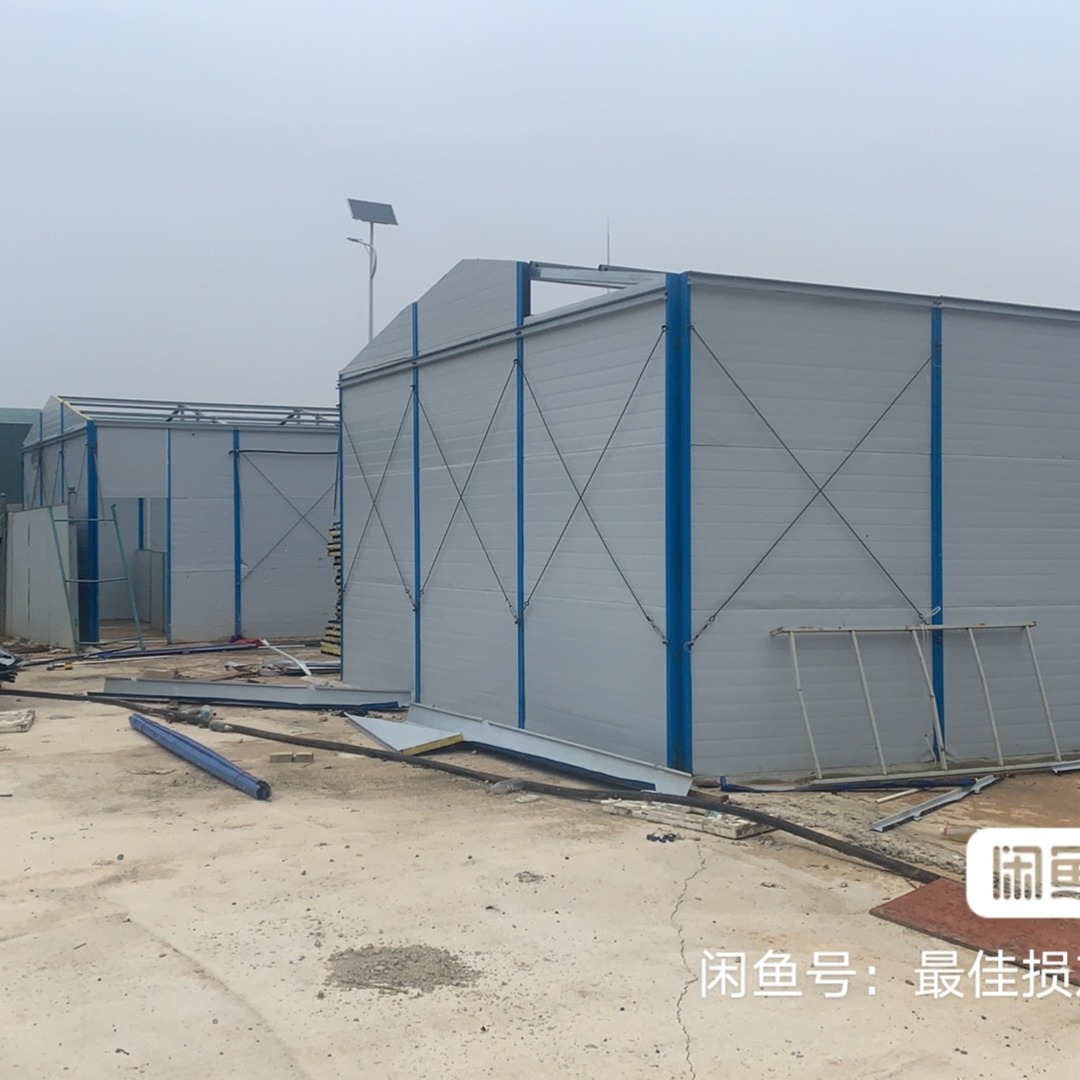 桂林市新能源汽车电池回收：产业发展的关键环节